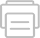 質量控制