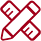 設計制造