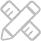 設計制造