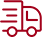 產品交付