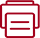 質量控制